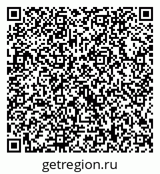 79126008632