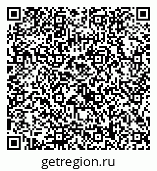 79126008634