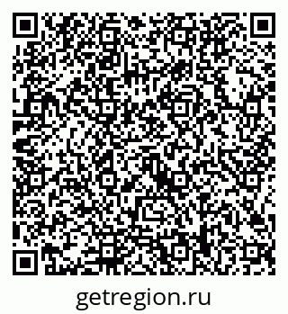 79126008635