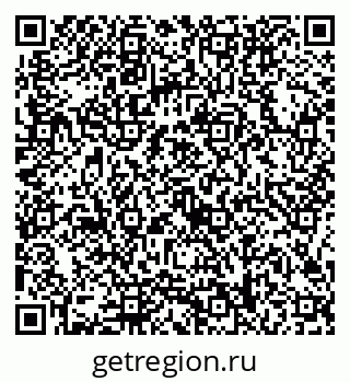 79126008637
