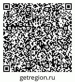 79126008638