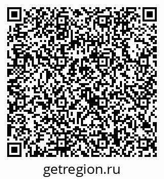 79126008642