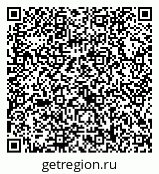 79126008644