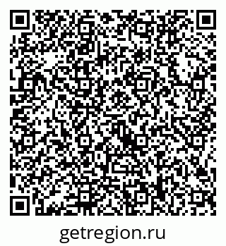 79126008645