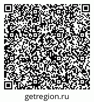 79126008646