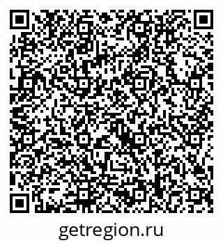 79126008651