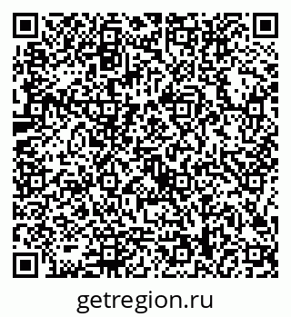 79126008652