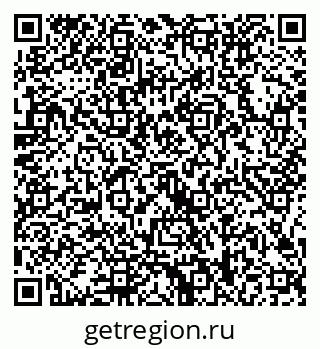 79126008653