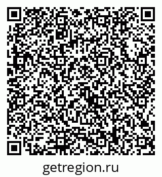 79126008655