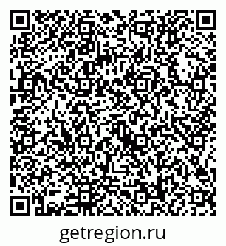 79126008656