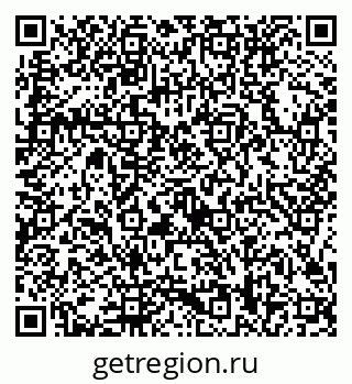 79126008658
