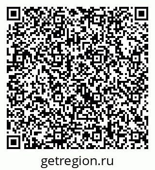 79126008659