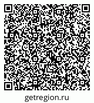 79126008660