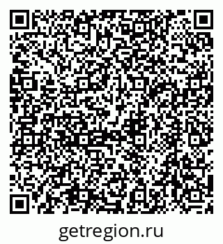 79126008662