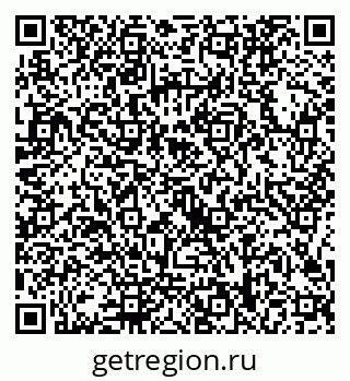 79126008663