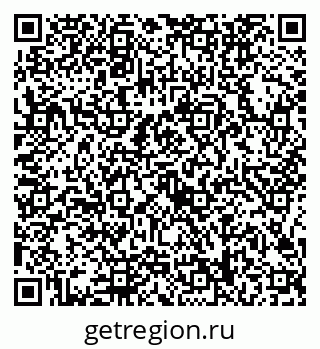 79126008667