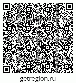 79126008668