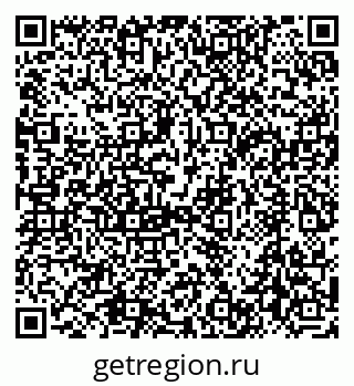 79126008669