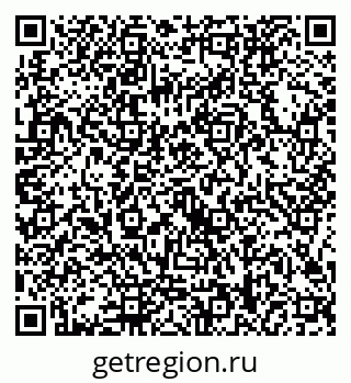 79126008672