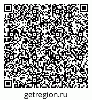 79126008673