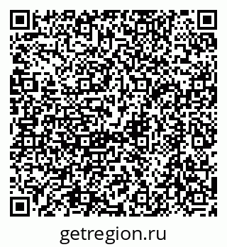 79126008674