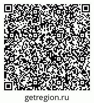 79126008675