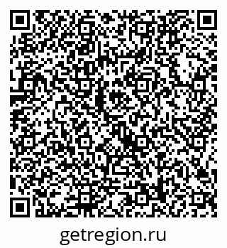 79126008676