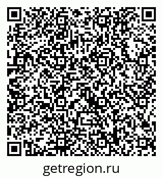 79126008677