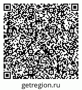 79126008678