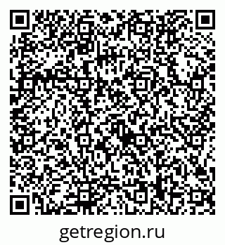 79126008679
