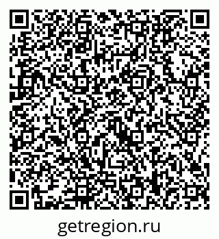 79126008680