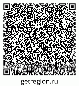 79126008681