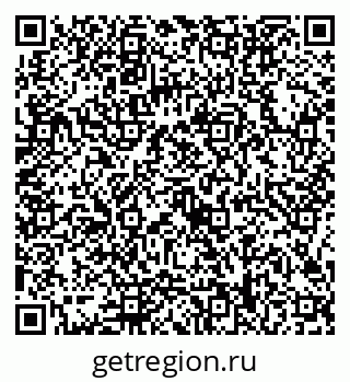 79126008685