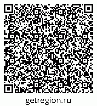 79126008686