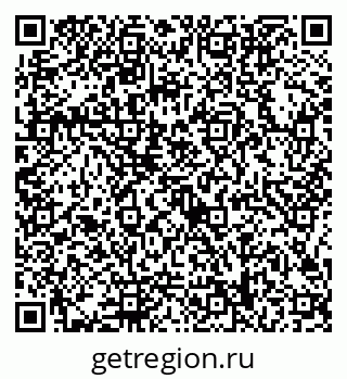 79126008687