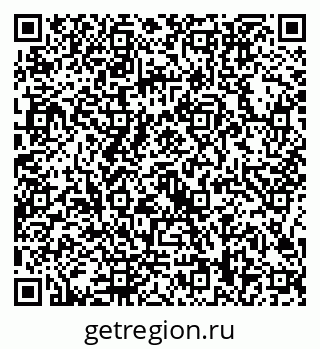 79126008688