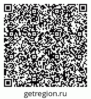 79126008690