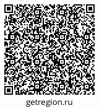 79126008691