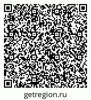 79126008694
