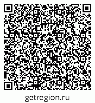79126008695