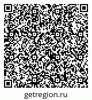 79126008696