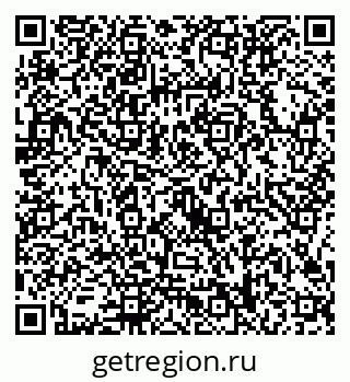 79126008697