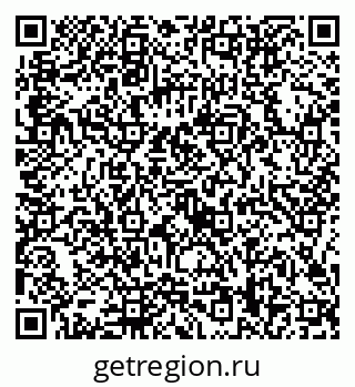 79126008698