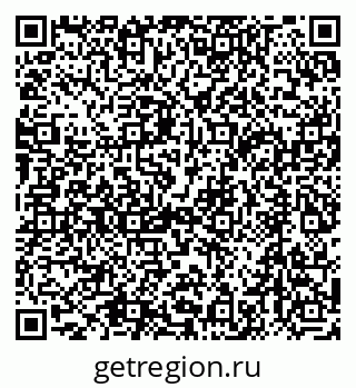 79126008702