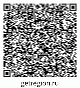 79126008703