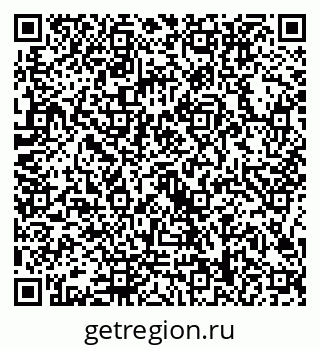 79126008704