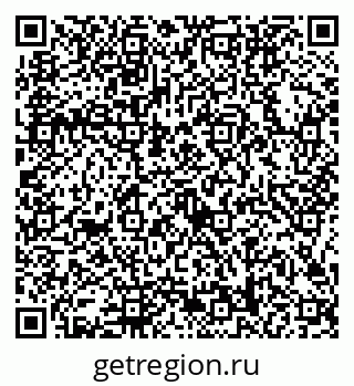 79126008706