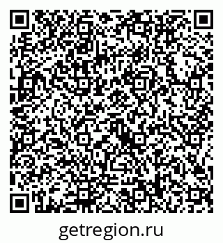 79126008707