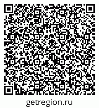 79126008708