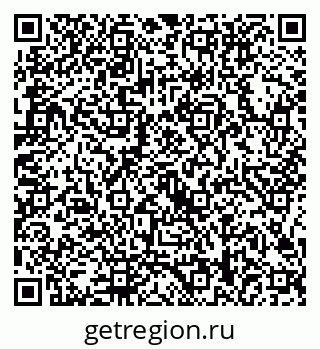 79126008710